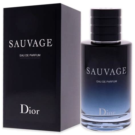 dior sauvage eau de toilette spray 3.4 oz|dior sauvage cheapest price uk.